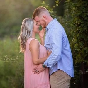 Meet your Posher, Allie